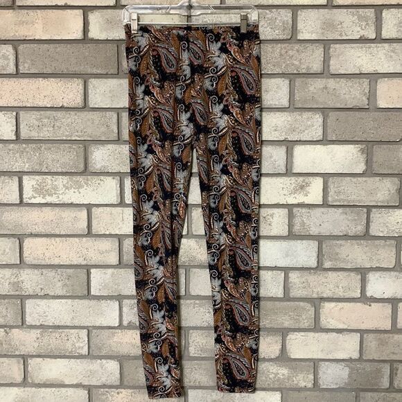 3for$20 legging Size L/XL - Picture 1 of 4